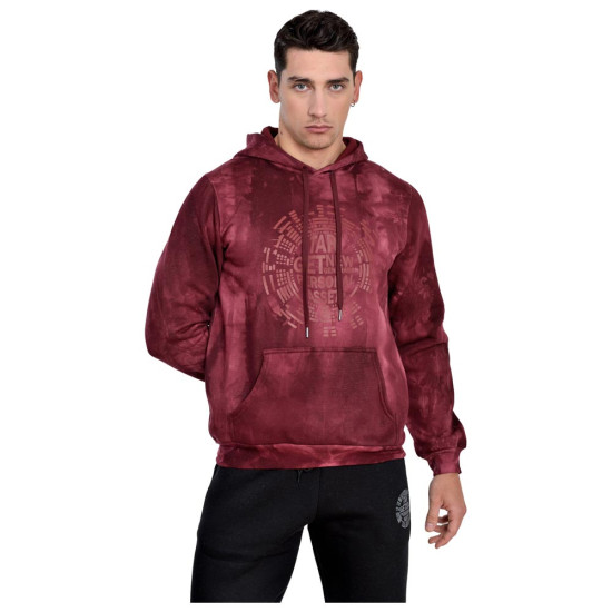 Target Ανδρικό φούτερ Assets Target Ανδρικό φούτερ Assets